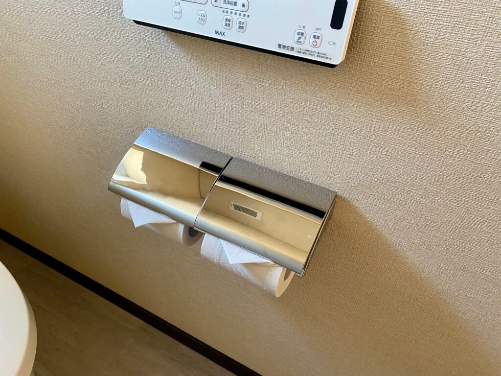 toilet-paper-holder